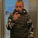 Василий, 20 лет