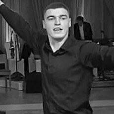 Фотография мужчины Александр, 35 лет из г. Гомель