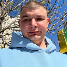 Фотография мужчины Виктор, 34 года из г. Ростов-на-Дону