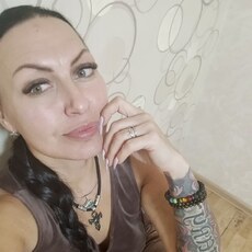 Фотография девушки Рия, 34 года из г. Саратов