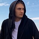 Данил, 36 лет