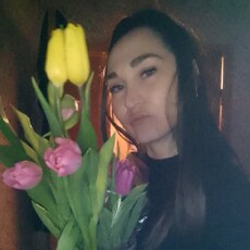 Наталья, 28 из г. Красноярск.