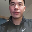 Кекс, 23 года