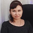 Ольга, 41 год