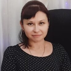 Ольга, 41 из г. Белово.