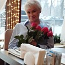Елена, 60 лет