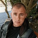 Пётр, 33 года