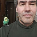 Вова, 54 года