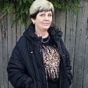 Татьяна, 49 лет