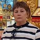 Галина, 62 года