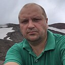 Сергей, 51 год