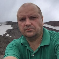 Фотография мужчины Сергей, 51 год из г. Новосибирск