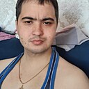 Алексей, 30 лет