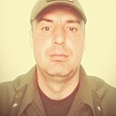 Андрей, 32 года