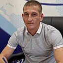 Михаил, 38 лет