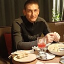 Михаил, 38 лет