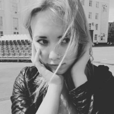 Фотография девушки Валерия, 32 года из г. Могилев