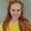 Анастасия, 24 года
