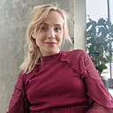 Наталья, 33 года