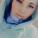 Анюта, 26 лет