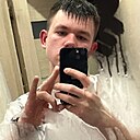 Виктор, 24 года