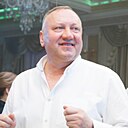 Юрий, 50 лет