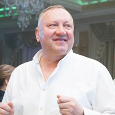 Фотография мужчины Юрий, 50 лет из г. Щёлково