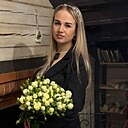 Диана, 34 года