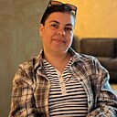 Юлия, 44 года