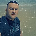 Maxsud, 32 года
