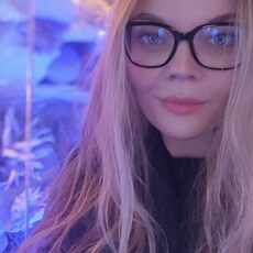 Арина, 34 из г. Санкт-Петербург.