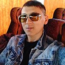 Медет Карим, 36 лет