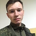 Владислав, 27 лет