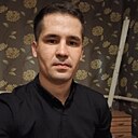 Ян, 30 лет