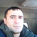 Гисмат, 41 год