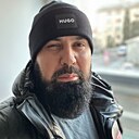 Venger, 38 лет