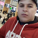Дима, 30 лет