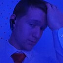 Кирилл, 18 лет