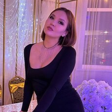 Валерия, 33 из г. Улан-Удэ.