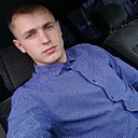 Алексей, 29 лет