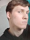Дмитрий, 19 лет
