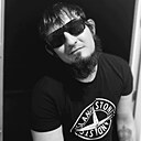 Владимир, 26 лет