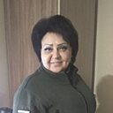 Наталья, 55 лет