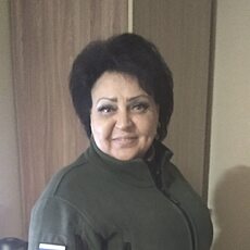Фотография девушки Наталья, 55 лет из г. Наро-Фоминск
