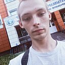 Илья, 24 года