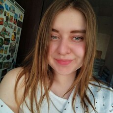 Полина, 24 из г. Тольятти.