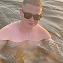 Вадим, 25 лет