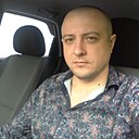 Александр, 36 лет