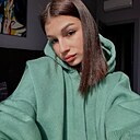 Анастасия, 26 лет