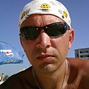 Дмитрий, 46 лет